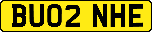 BU02NHE