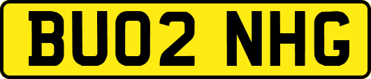 BU02NHG