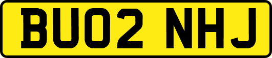 BU02NHJ