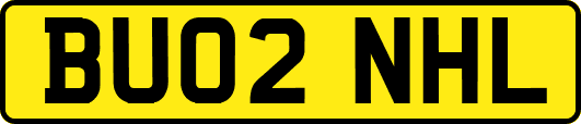 BU02NHL