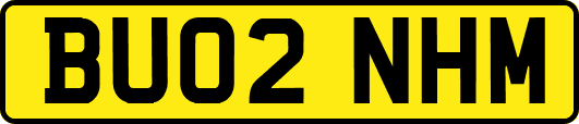 BU02NHM