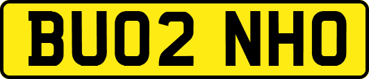 BU02NHO