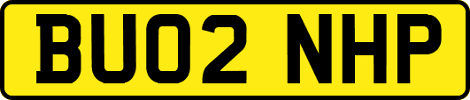BU02NHP