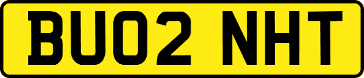 BU02NHT