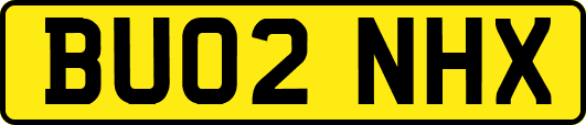BU02NHX