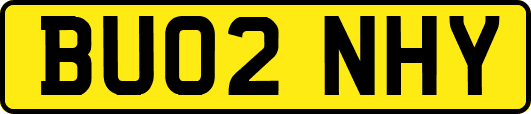 BU02NHY