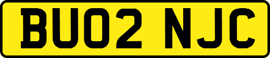 BU02NJC