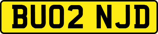 BU02NJD