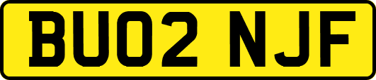 BU02NJF