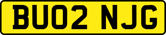 BU02NJG