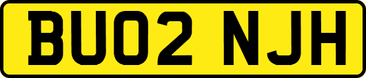 BU02NJH