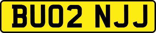 BU02NJJ