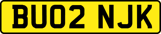 BU02NJK