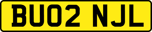 BU02NJL