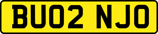 BU02NJO