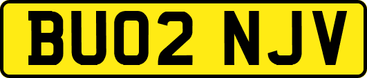 BU02NJV