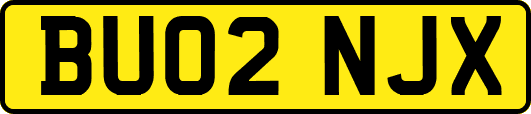 BU02NJX