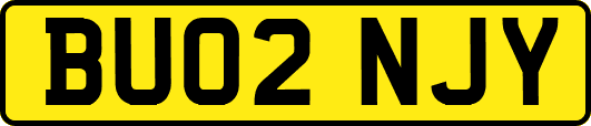 BU02NJY
