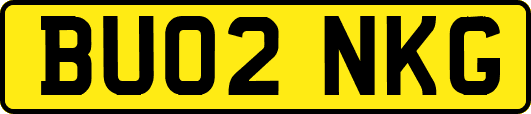 BU02NKG