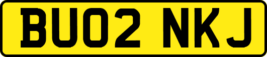 BU02NKJ