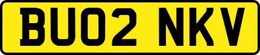 BU02NKV