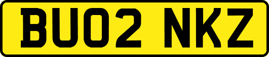 BU02NKZ