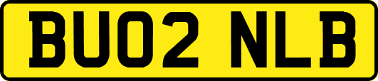 BU02NLB