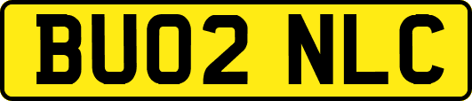 BU02NLC