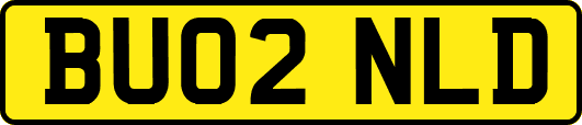 BU02NLD