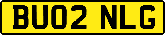 BU02NLG