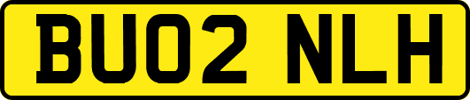 BU02NLH