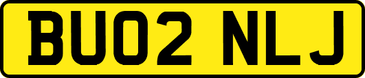 BU02NLJ