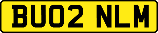 BU02NLM