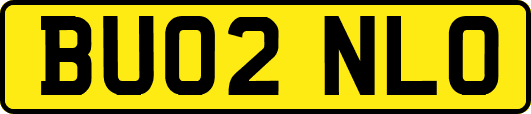 BU02NLO