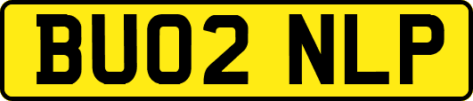 BU02NLP