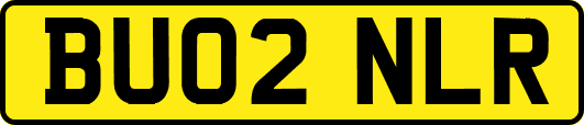 BU02NLR