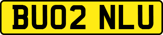 BU02NLU
