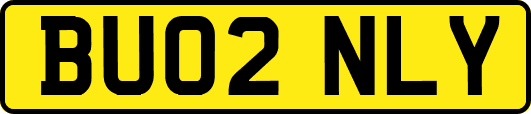 BU02NLY