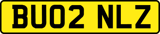 BU02NLZ