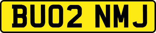 BU02NMJ