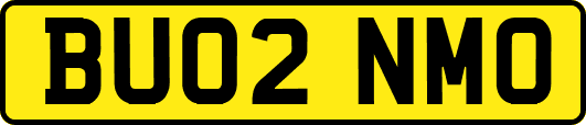 BU02NMO