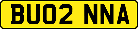 BU02NNA