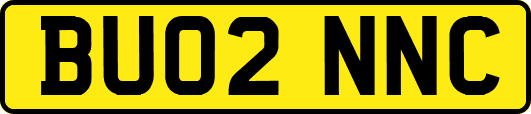 BU02NNC