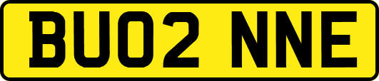 BU02NNE