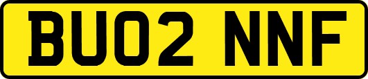 BU02NNF