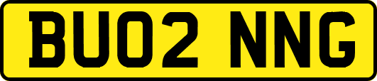 BU02NNG