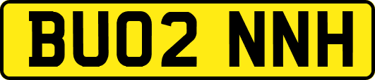 BU02NNH