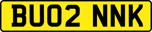 BU02NNK