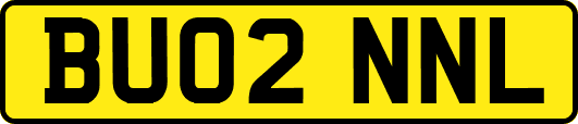 BU02NNL