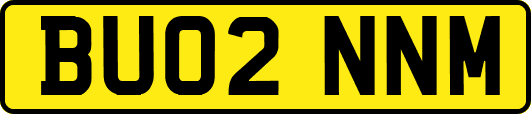 BU02NNM